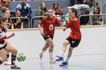 Bild 560 - wBJ Budenzauber Pinneberg